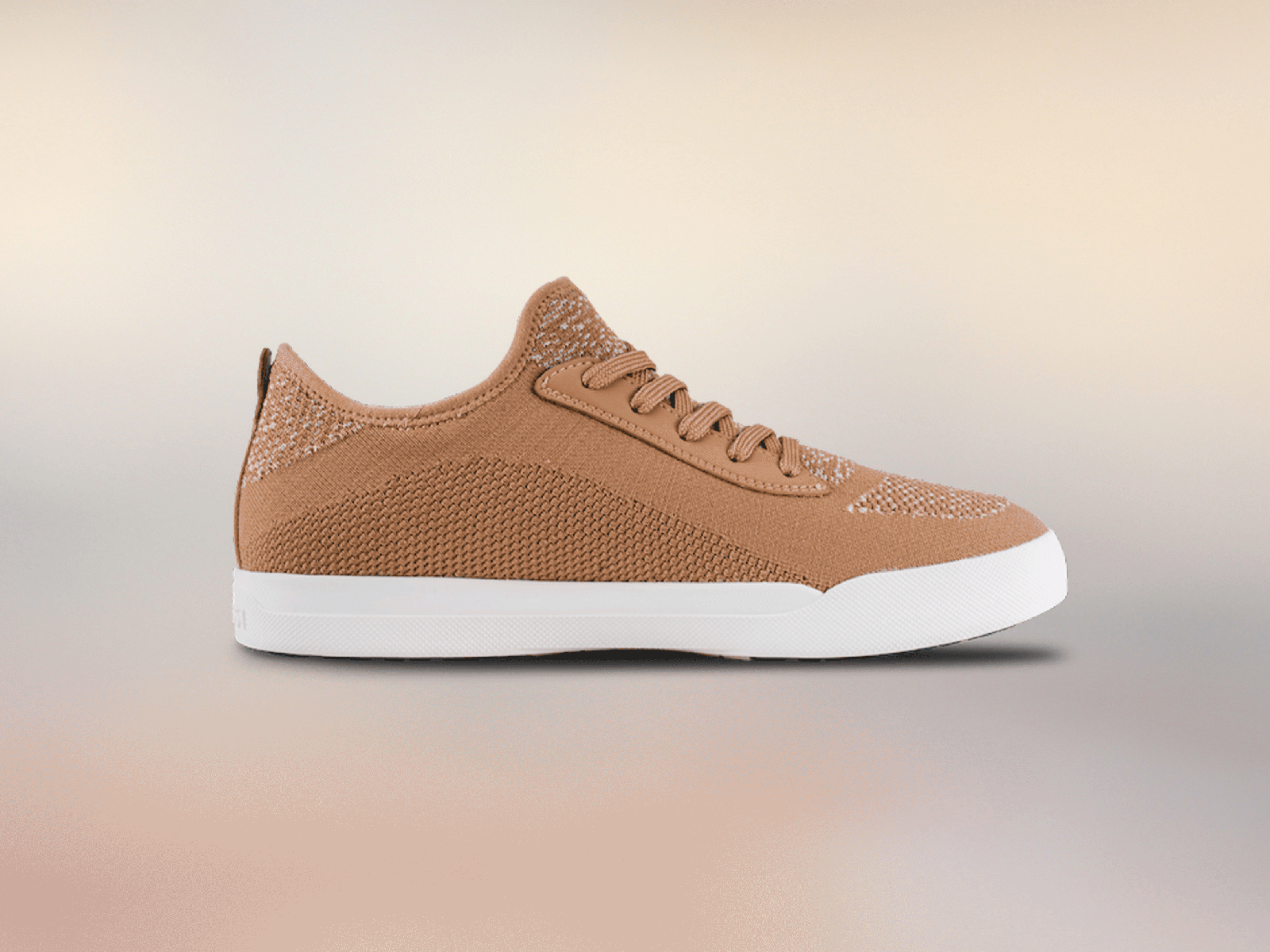Why I Confidently Travel With Only One Pair of Shoes: My Vessi Weekend Sneakers