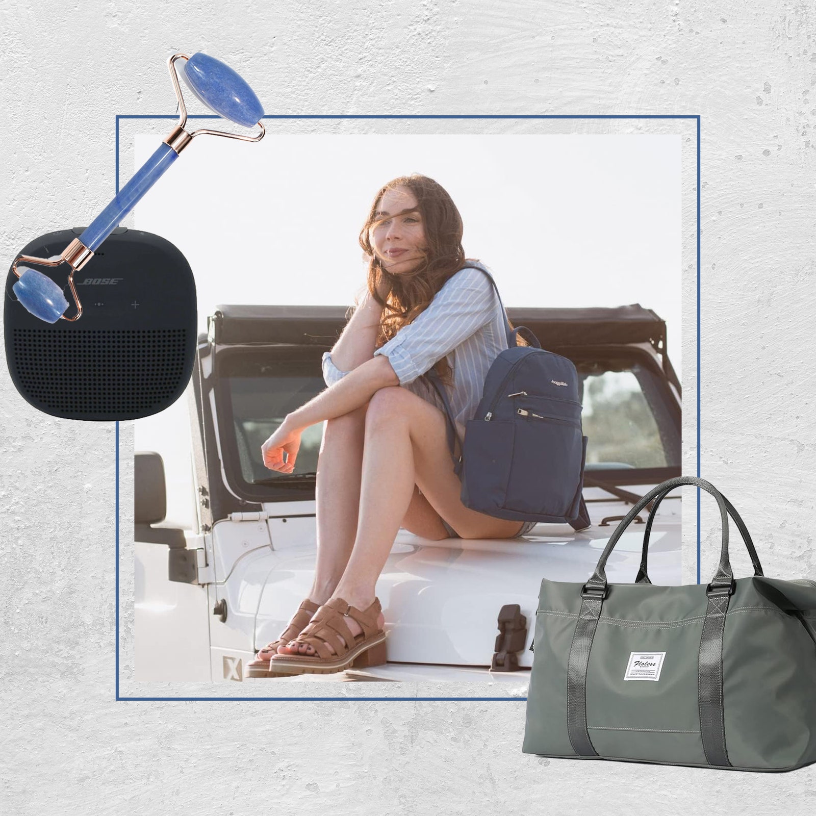 90+ Unmissable Amazon Cyber Monday Deals for Travelers