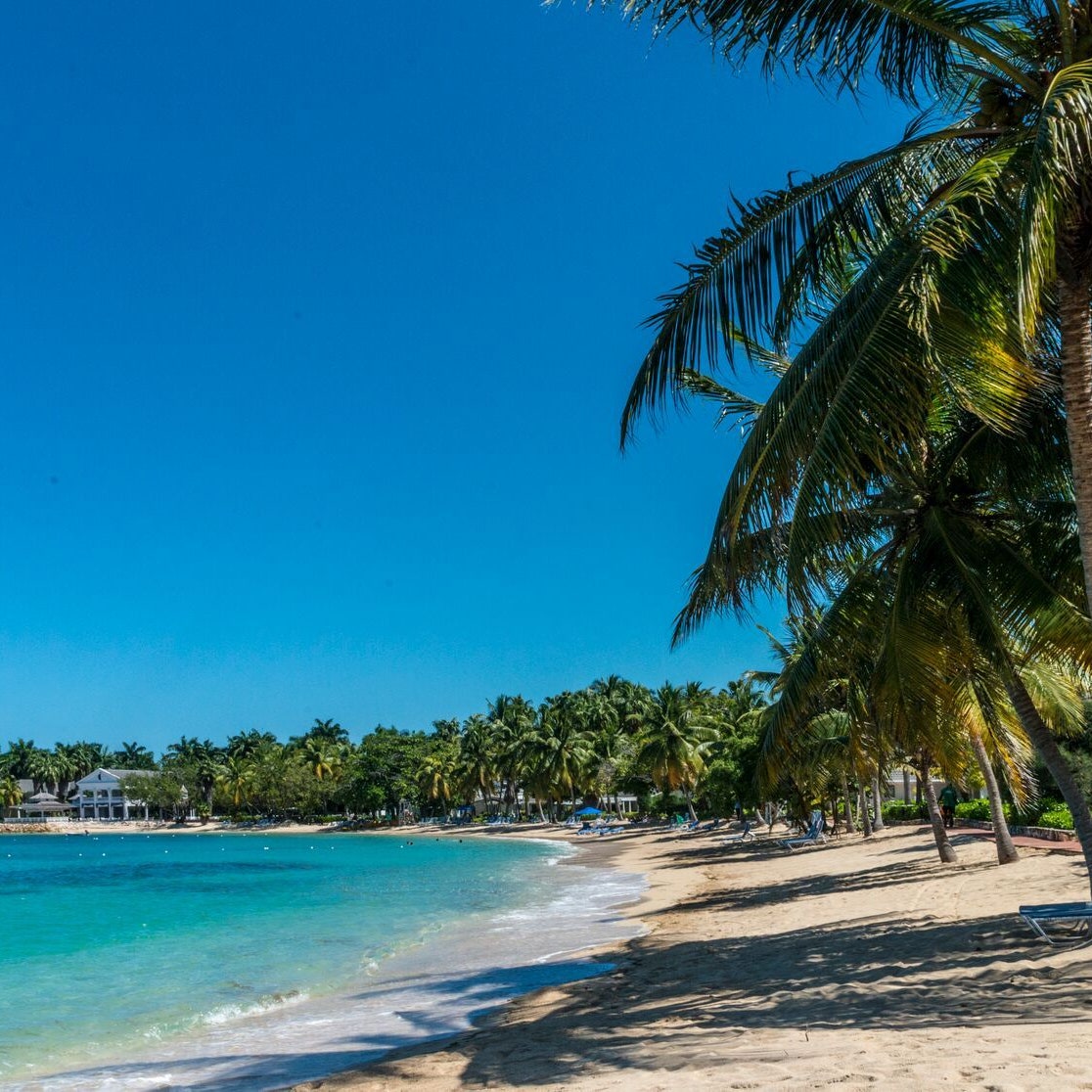 The Best Cyber Monday Travel Deals of 2017