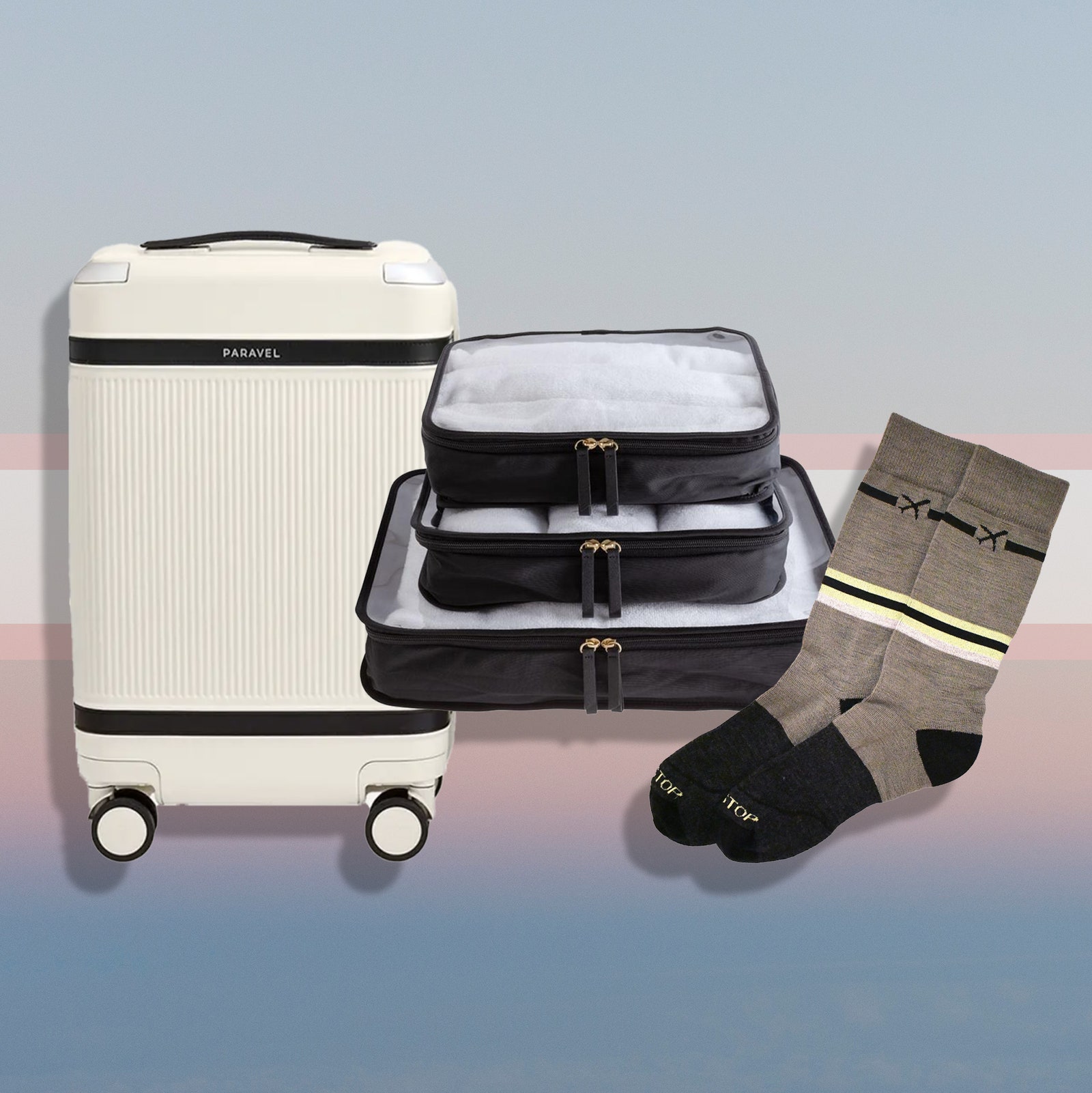 9 Places to Shop for Travel Gear on Small Business Saturday