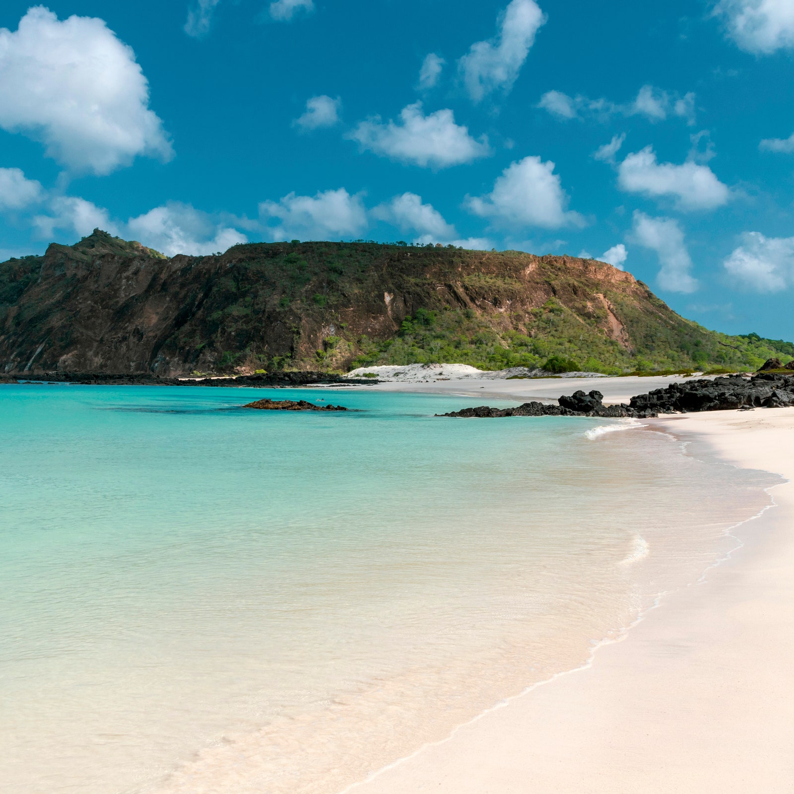 Top Islands: Readers’ Choice Awards 2024