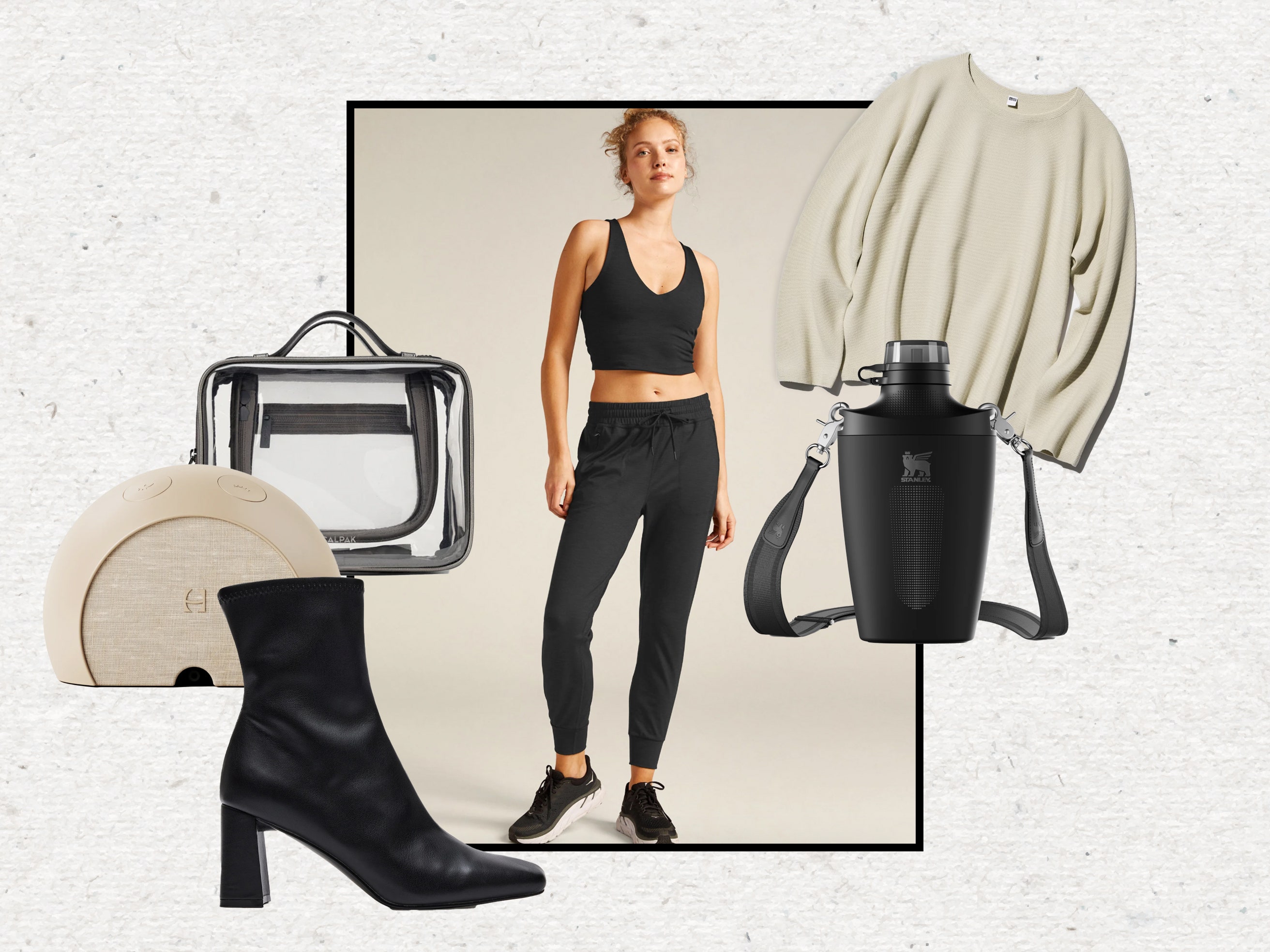 What Our Editors Are Shopping This Black Friday 2024