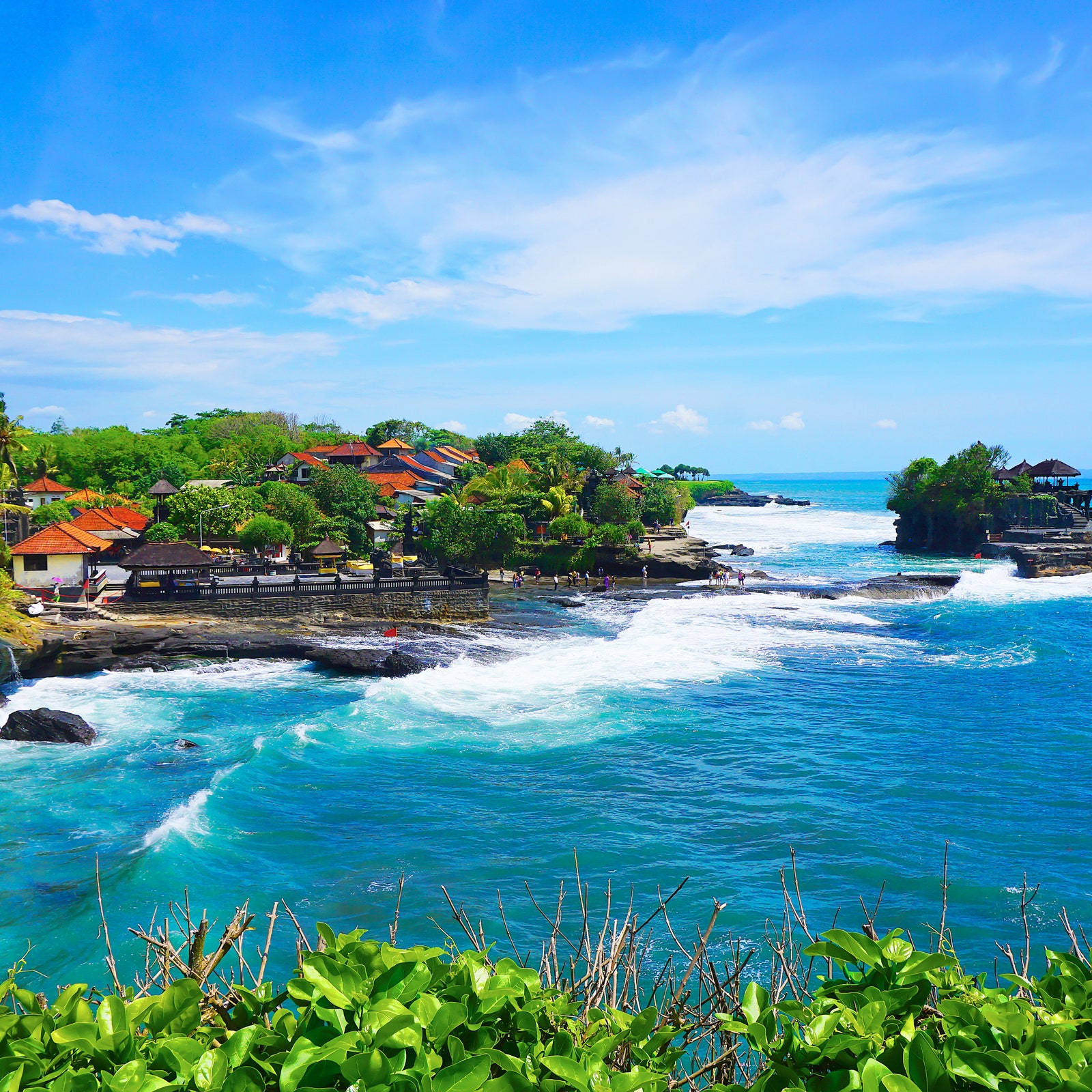 The Best Black Friday Flight Deals of 2017