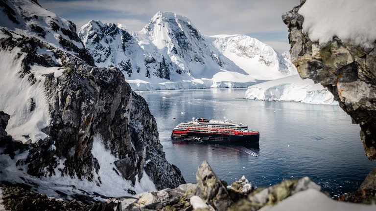 40 Black Friday Travel Deals to Save Big on Flights, Hotels, Cruises, & More
