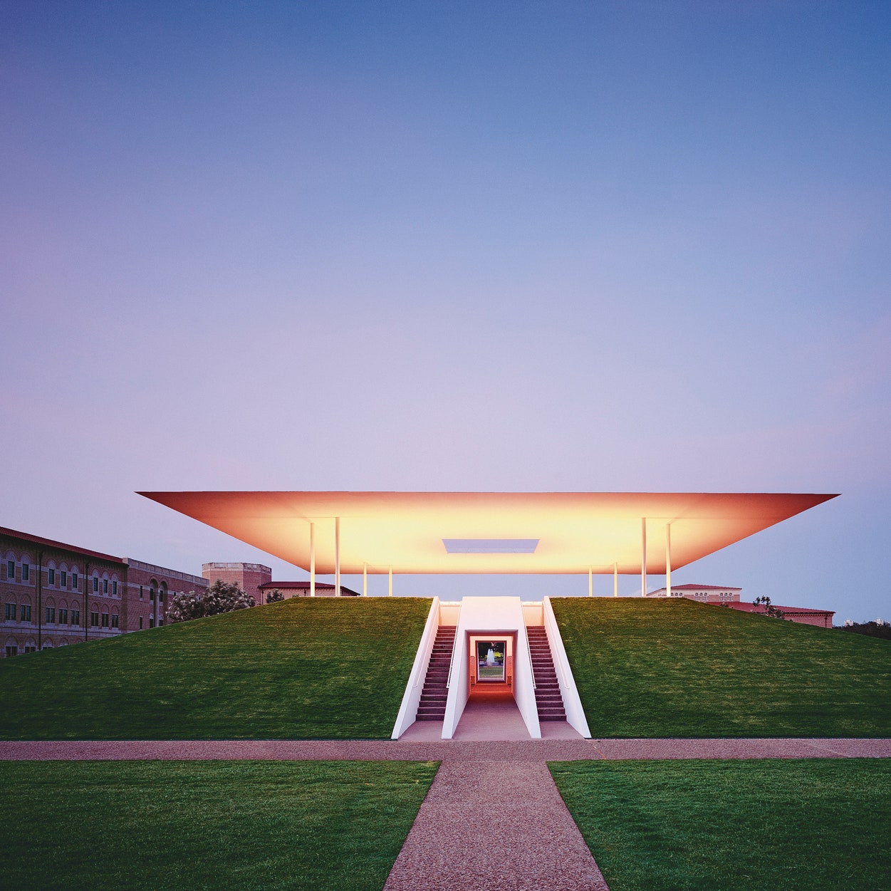 The Best Places to Visit in Texas: Big Cities, National Parks, and Lots of Land in Between