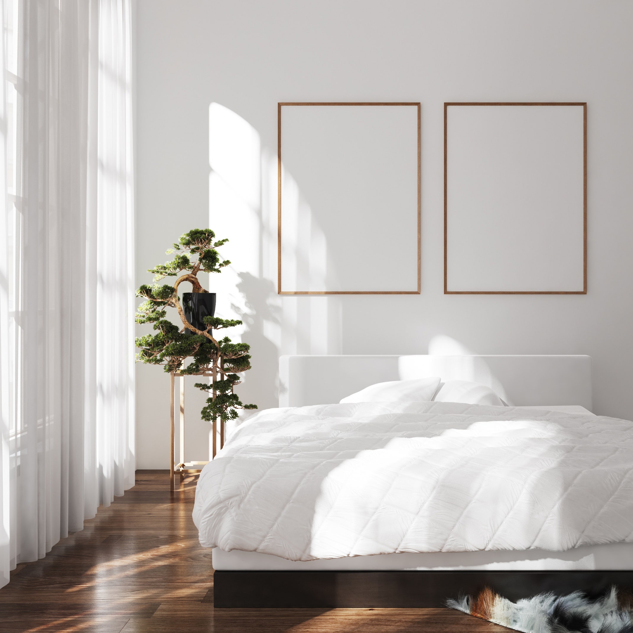 The Best Cyber Monday Mattress Deals for Hotel-Quality Sleep
