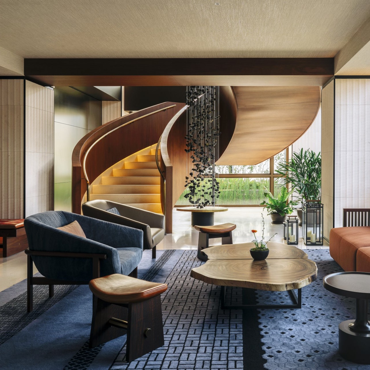 The 34 Best Hotels in Barcelona