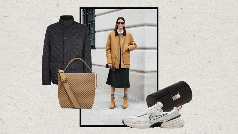 Nordstrom Shoppers, Don't Miss These Deals