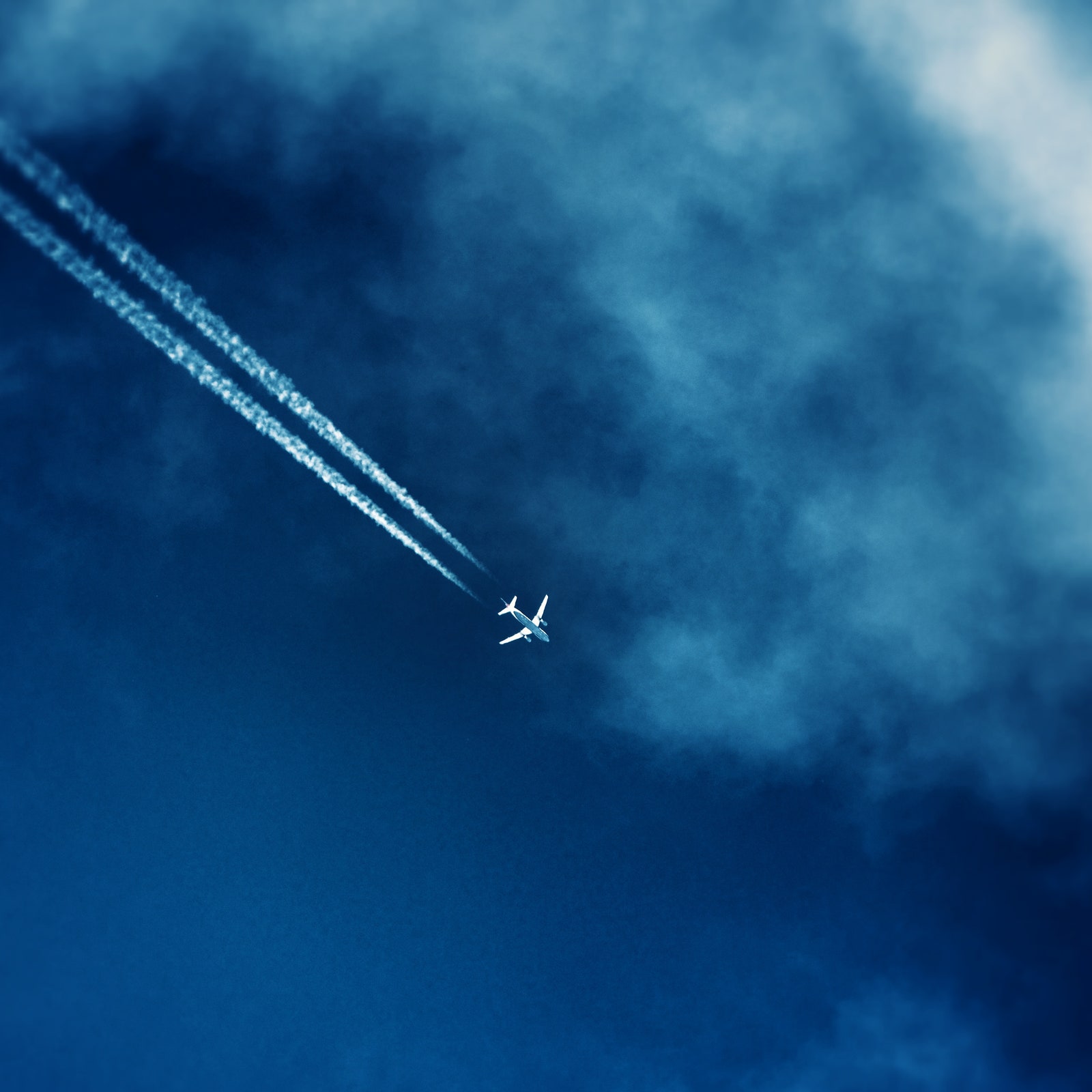 What Is Travel Tuesday? What You Need to Know to Snag the Best Deals Next Week