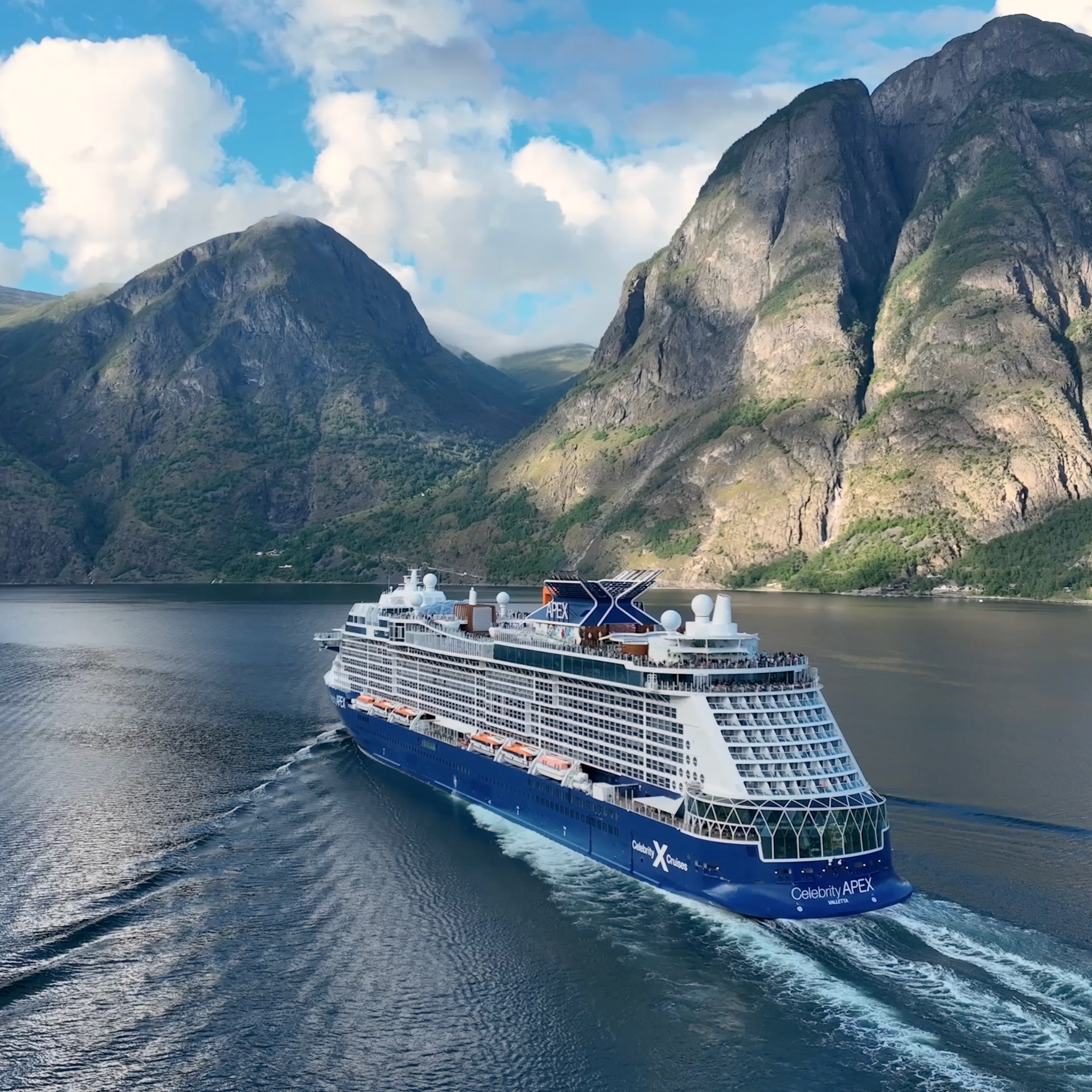 14 Best Cyber Monday Cruise Deals to Book Now